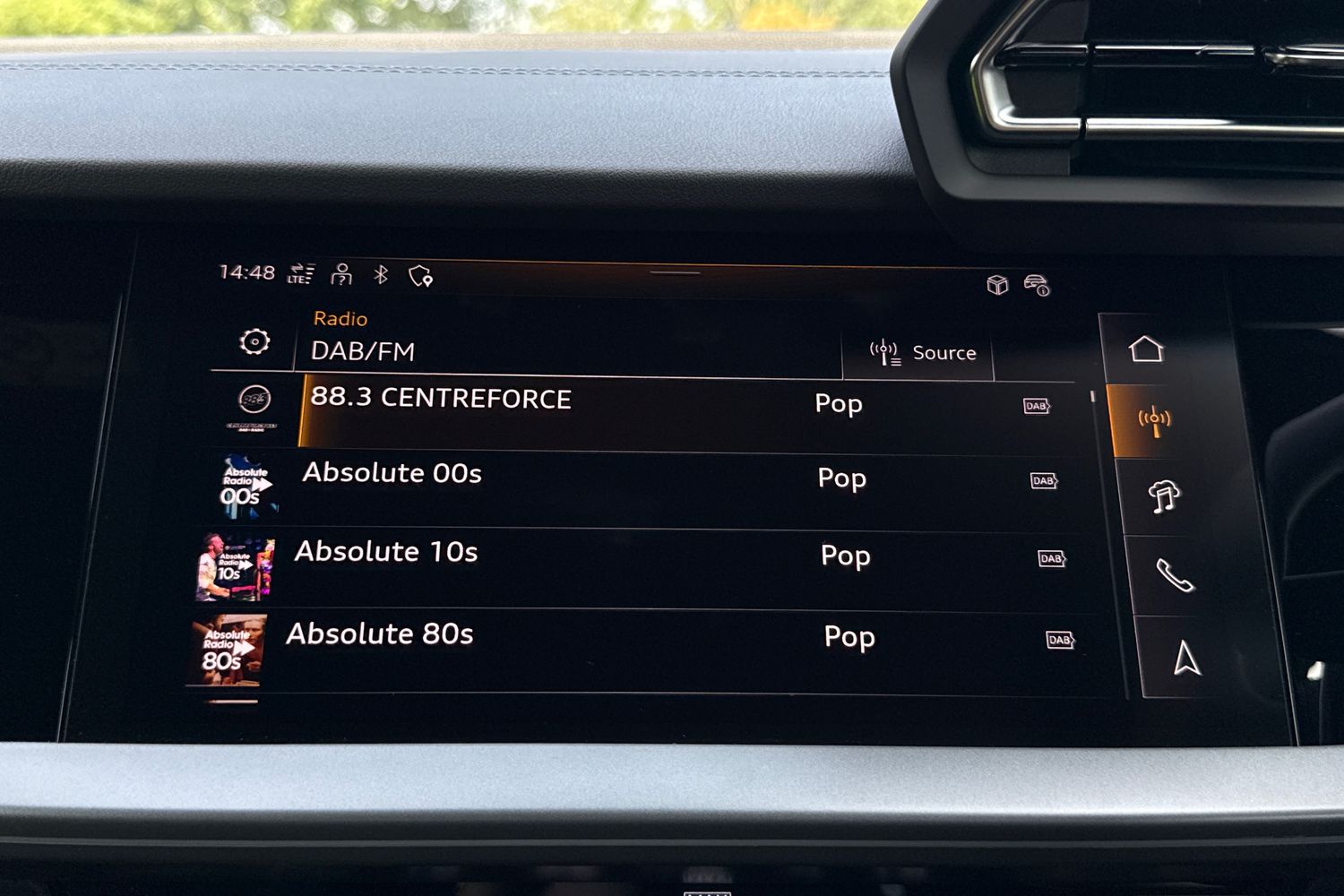 Used Audi A3 2025 for sale - 77051495: Photo 36