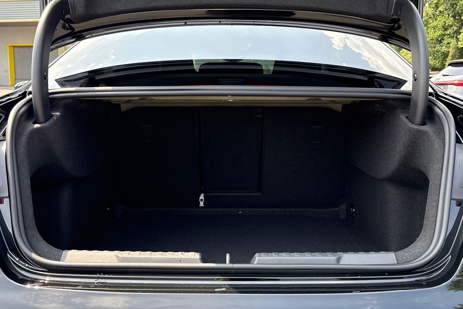 Used Audi A3 2025 for sale - 77051495: Photo 6