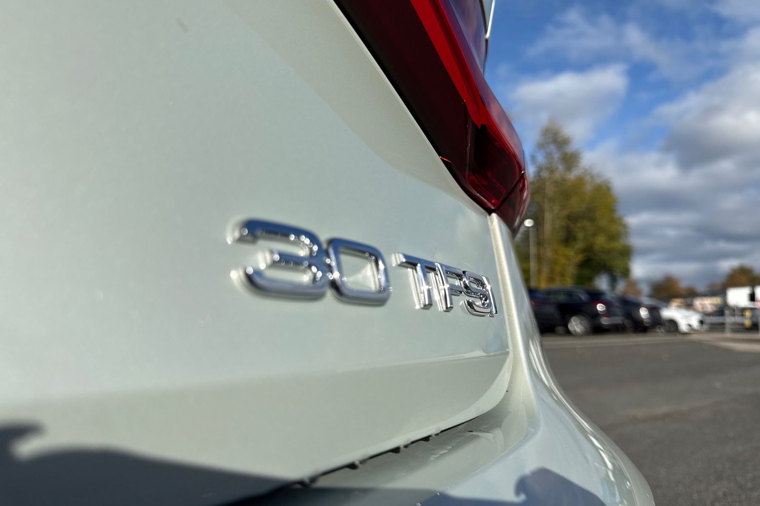Used Audi A1 2025 for sale - 76353211: Photo 32