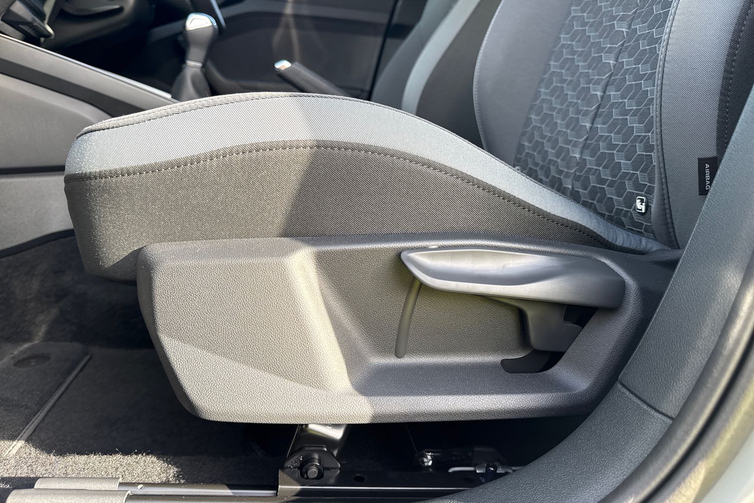 Used Audi A1 2025 for sale - 76353211: Photo 34
