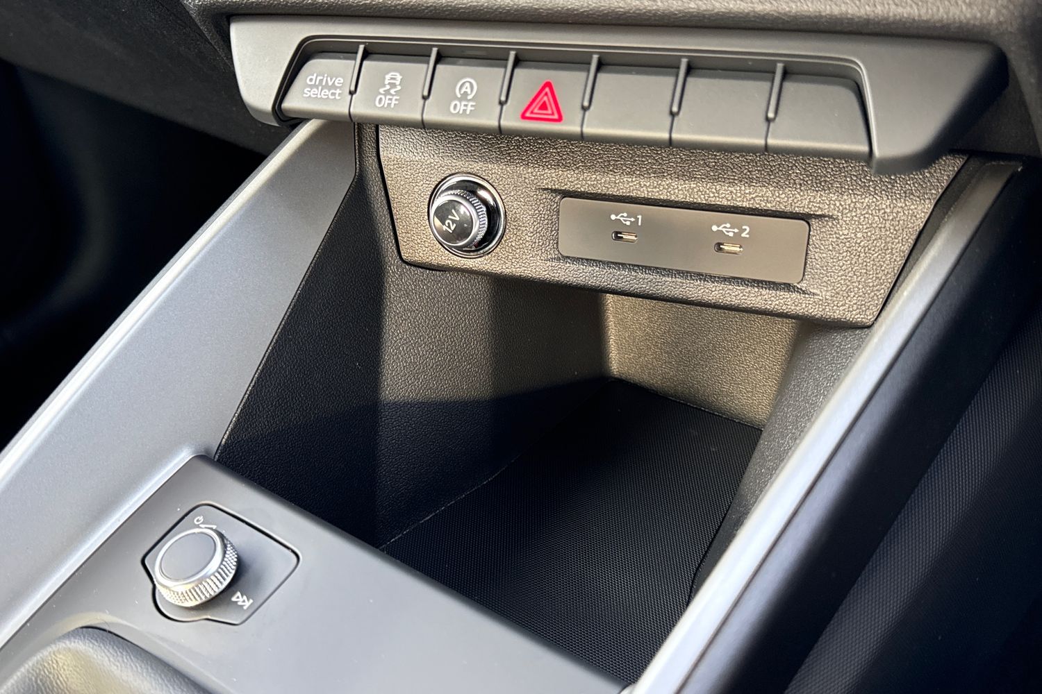 Used Audi A1 2025 for sale - 76353211: Photo 39