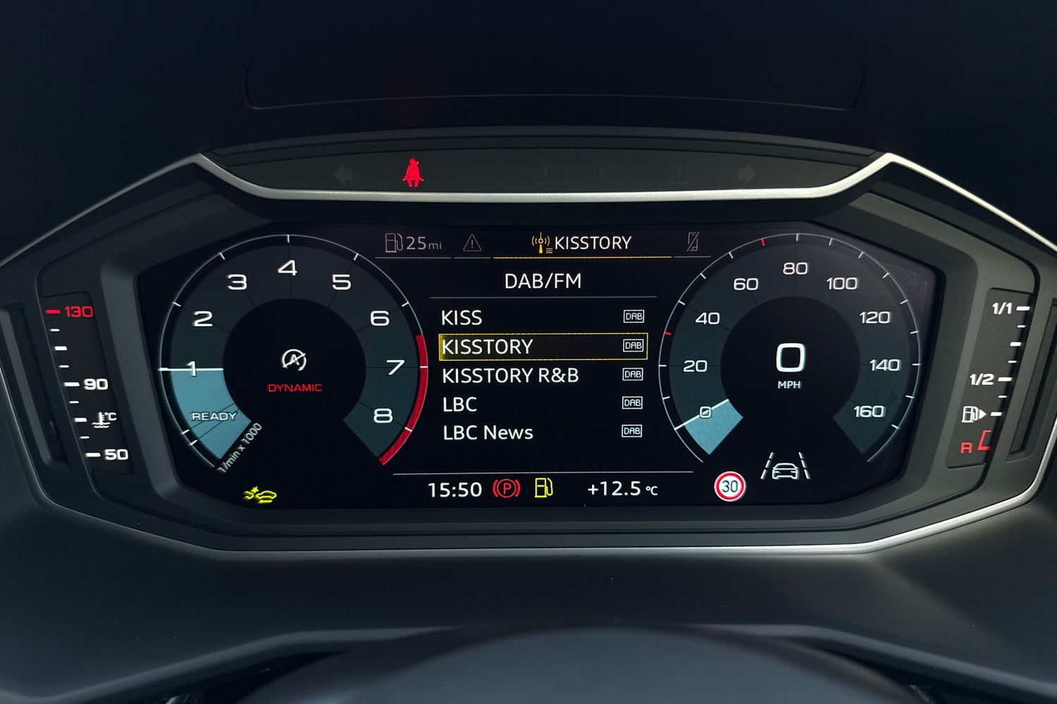 Used Audi A1 2025 for sale - 76353211: Photo 43