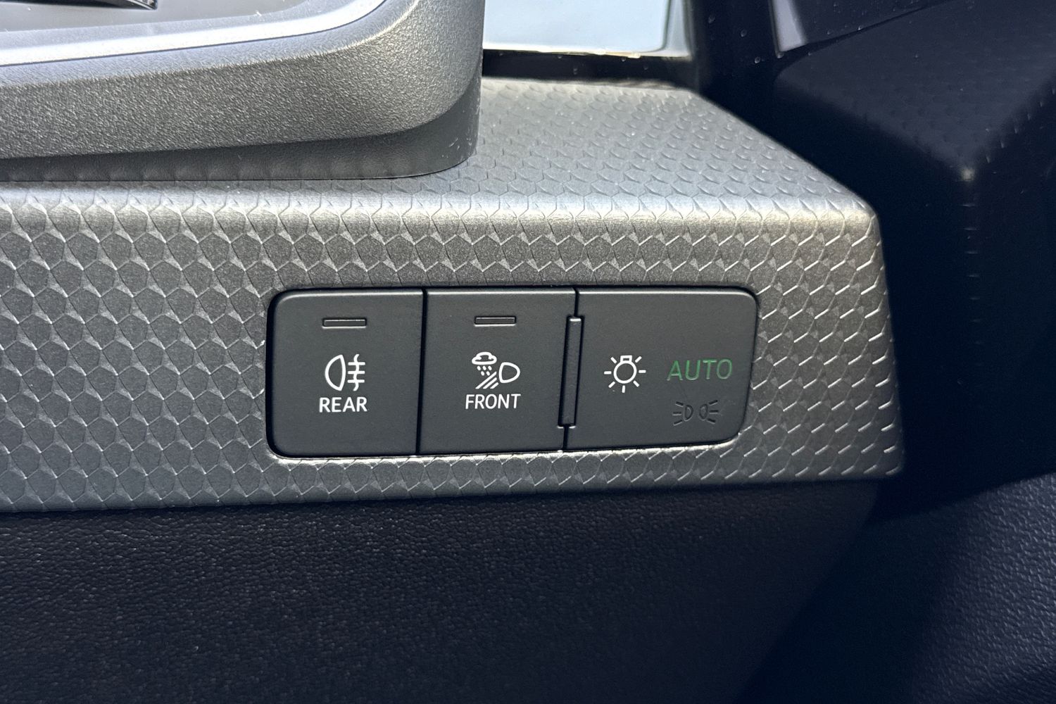 Used Audi A1 2025 for sale - 76353211: Photo 45