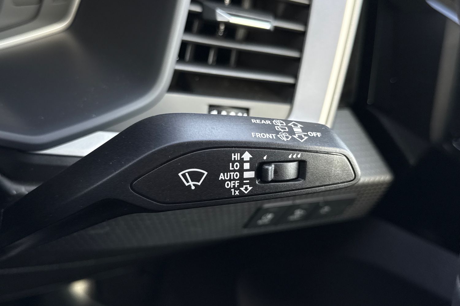 Used Audi A1 2025 for sale - 76353211: Photo 47