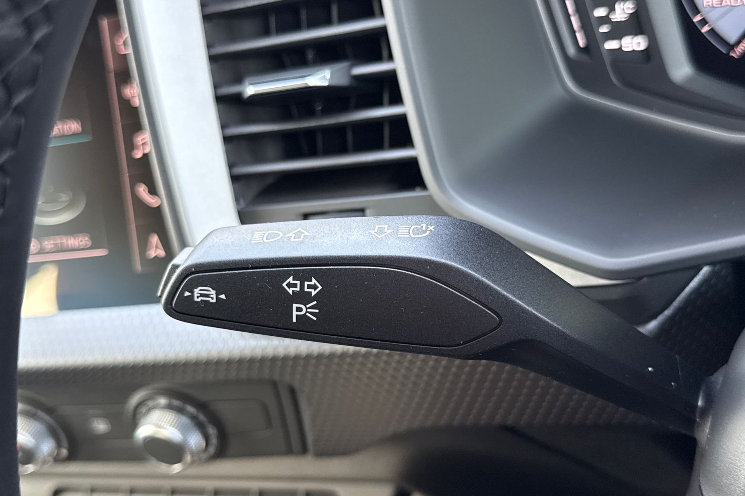 Used Audi A1 2025 for sale - 76353211: Photo 48