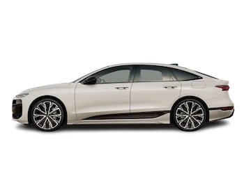 Used Audi A6 e-tron Avant 2026 for sale - 78871673: Photo