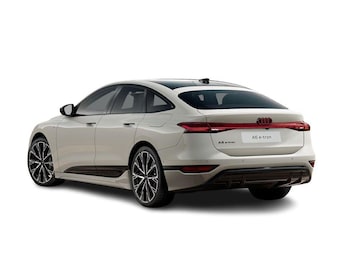Used Audi A6 e-tron Avant 2026 for sale - 78871673: Photo
