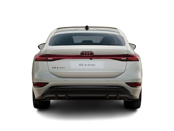 Used Audi A6 e-tron Avant 2026 for sale - 78871673: Photo
