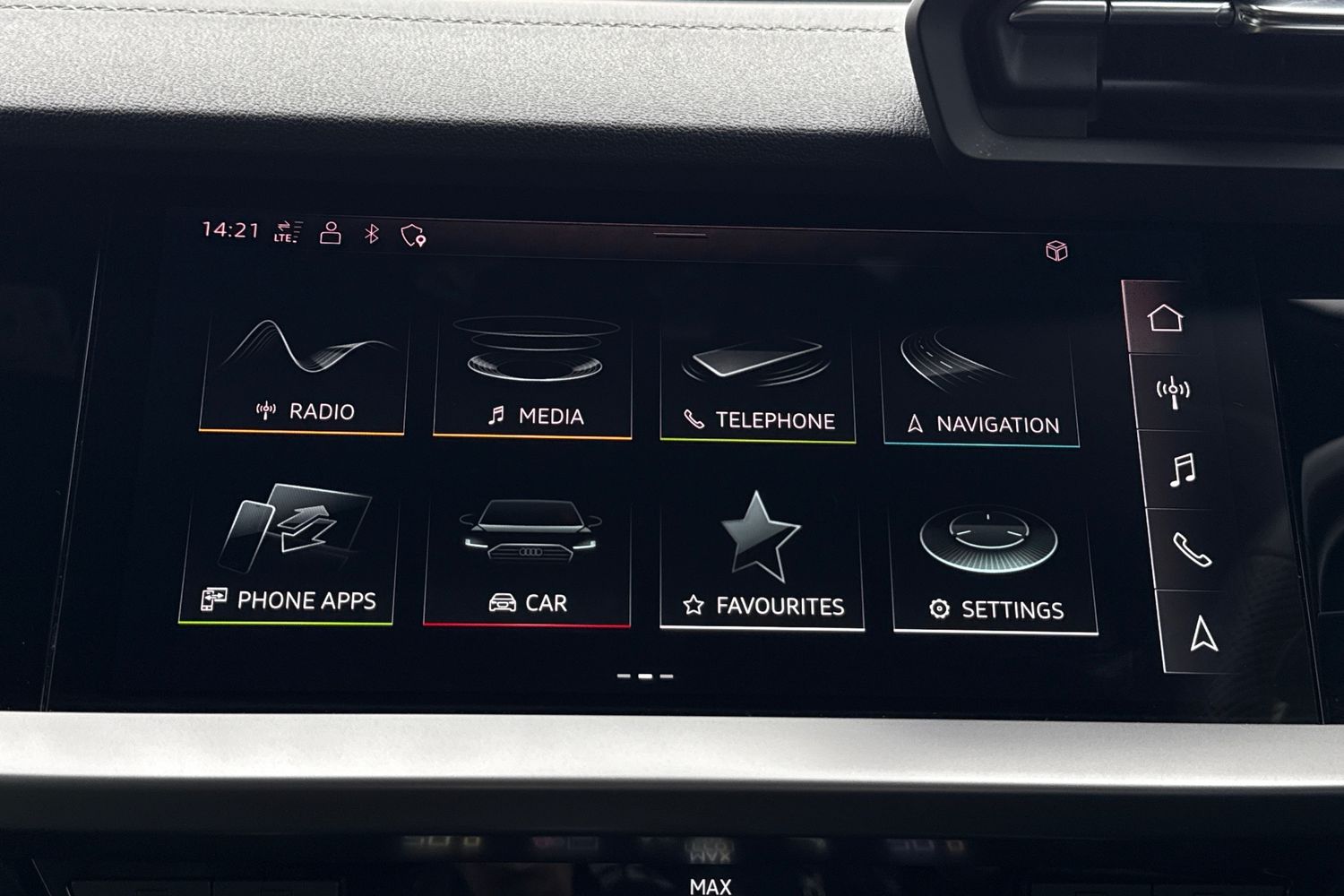 Used Audi A3 2023 for sale - 77879218: Photo 16