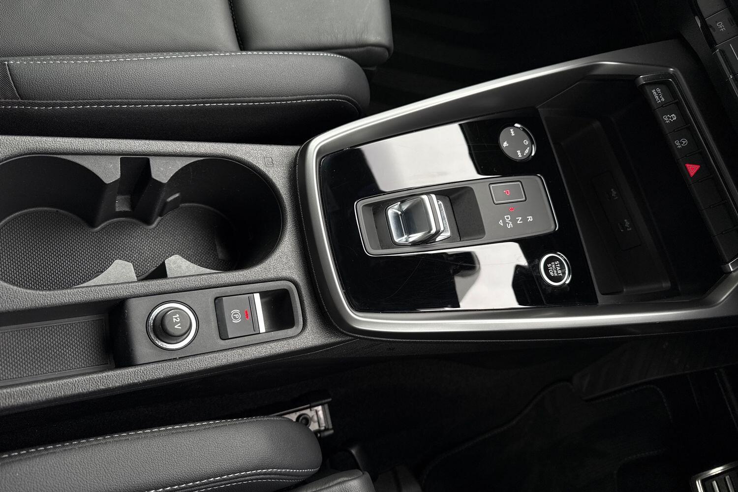 Used Audi A3 2023 for sale - 77879218: Photo 19