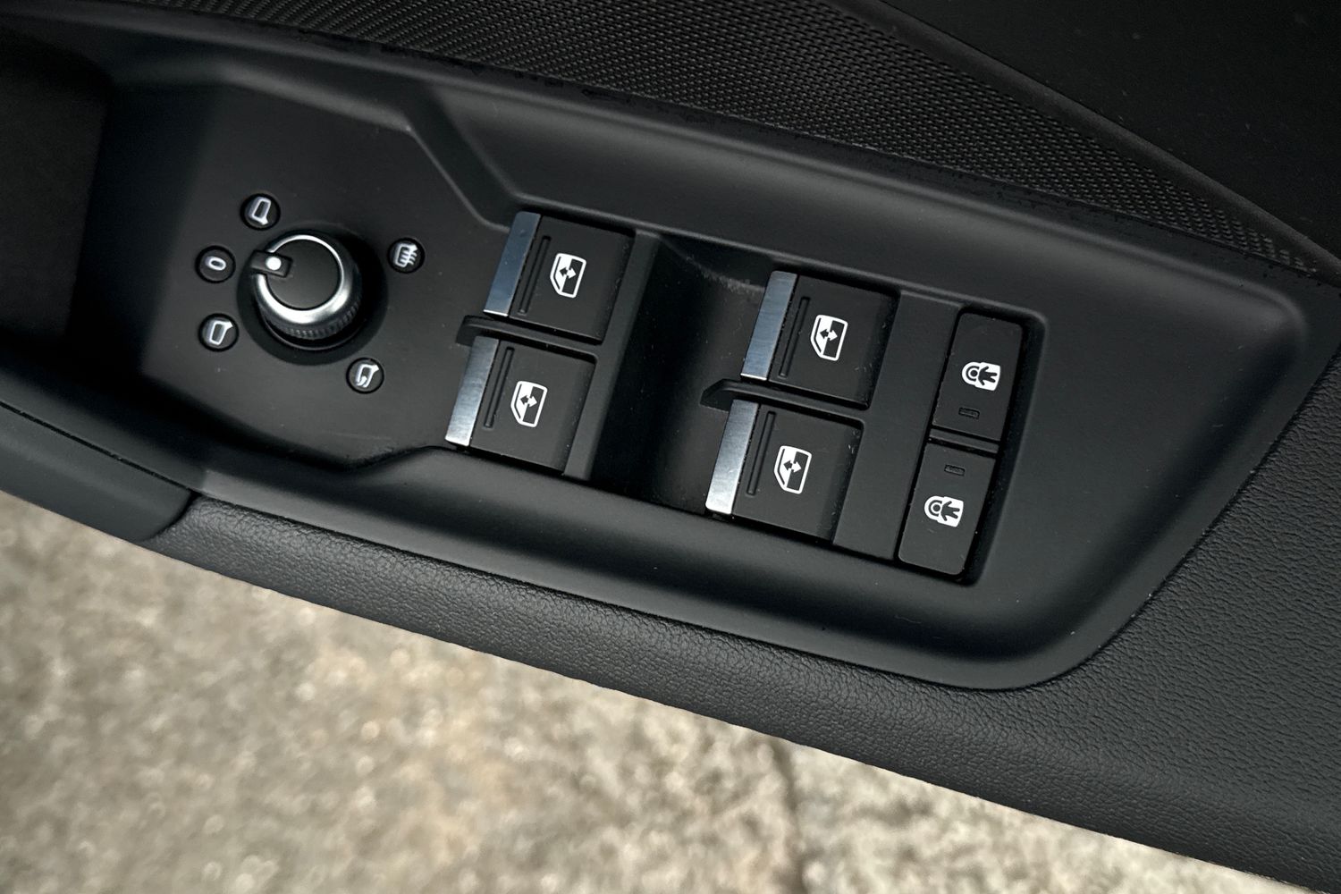 Used Audi A3 2023 for sale - 77879218: Photo 20