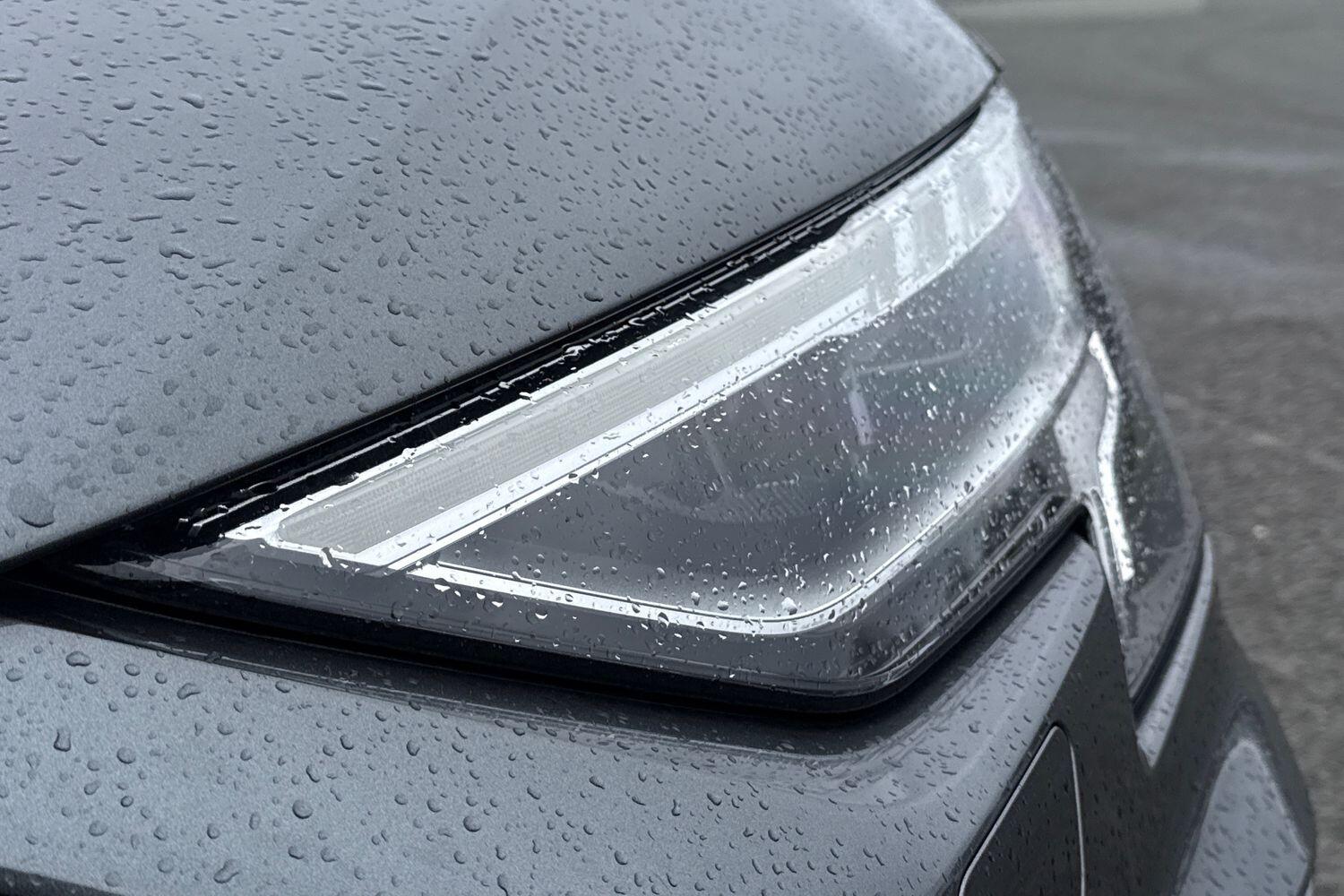 Used Audi A3 2023 for sale - 77879218: Photo 24