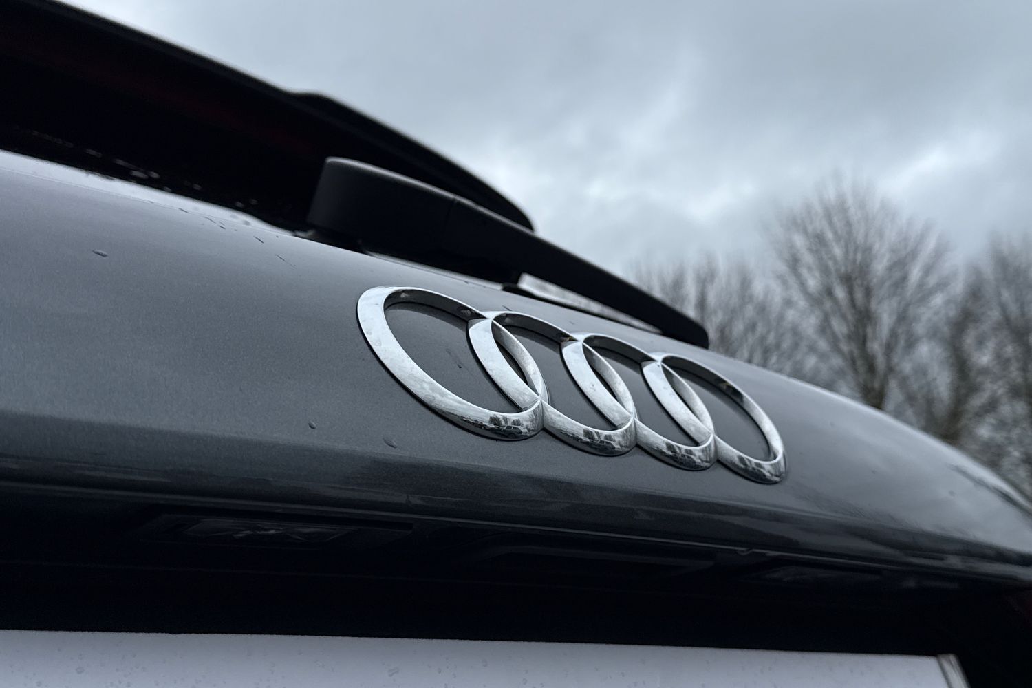 Used Audi A3 2023 for sale - 77879218: Photo 25