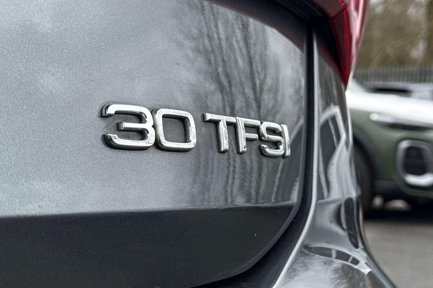 Used Audi A3 2023 for sale - 77879218: Photo 26