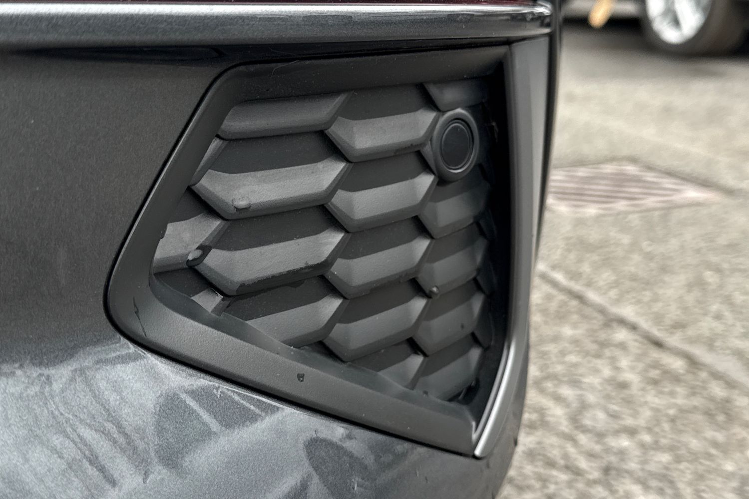 Used Audi A3 2023 for sale - 77879218: Photo 27