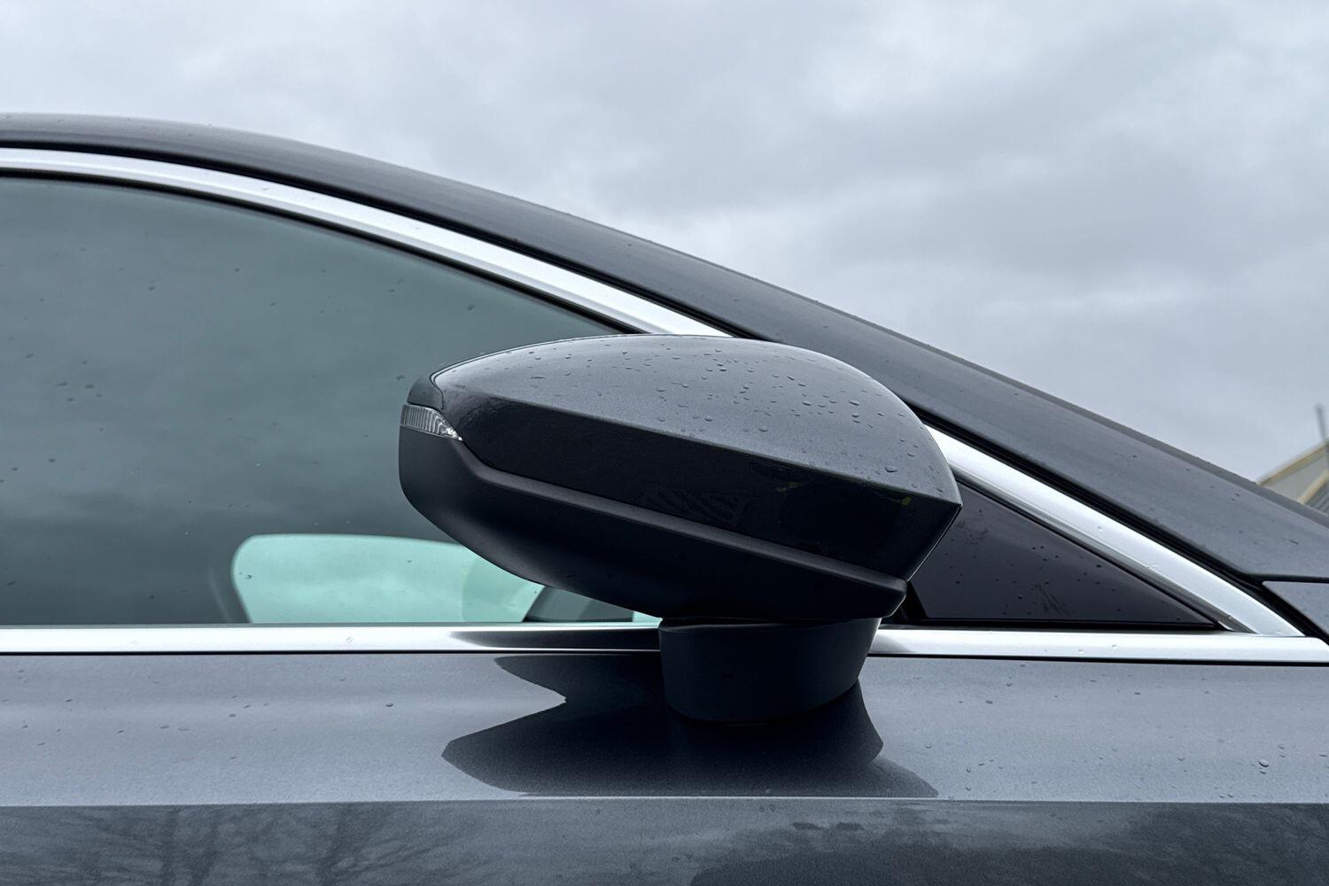 Used Audi A3 2023 for sale - 77879218: Photo 29