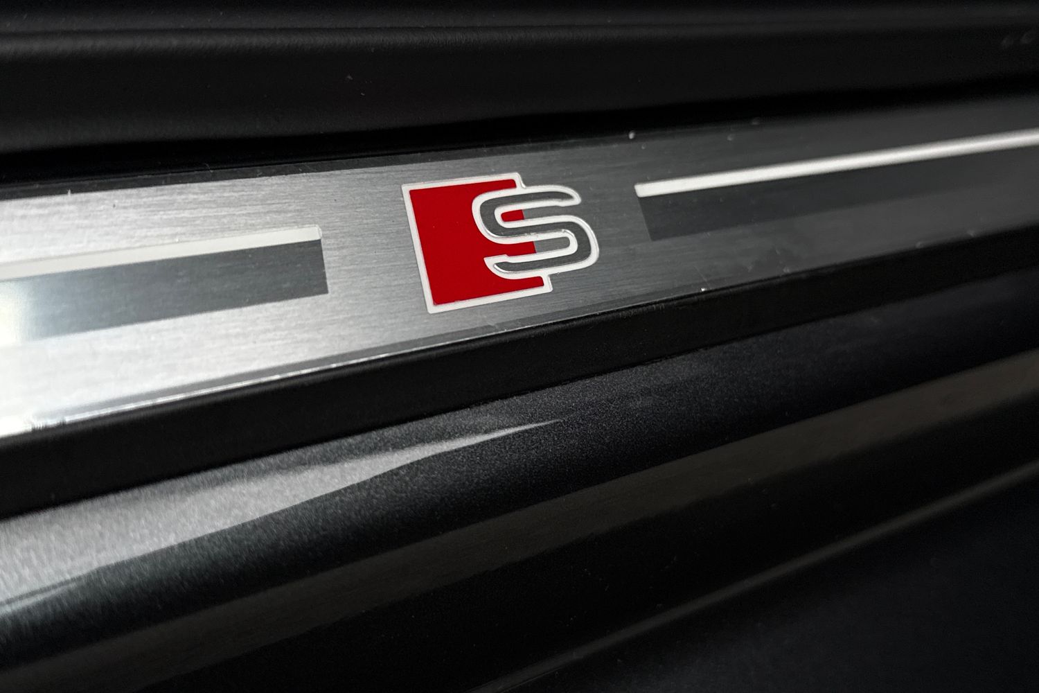 Used Audi A3 2023 for sale - 77879218: Photo 30