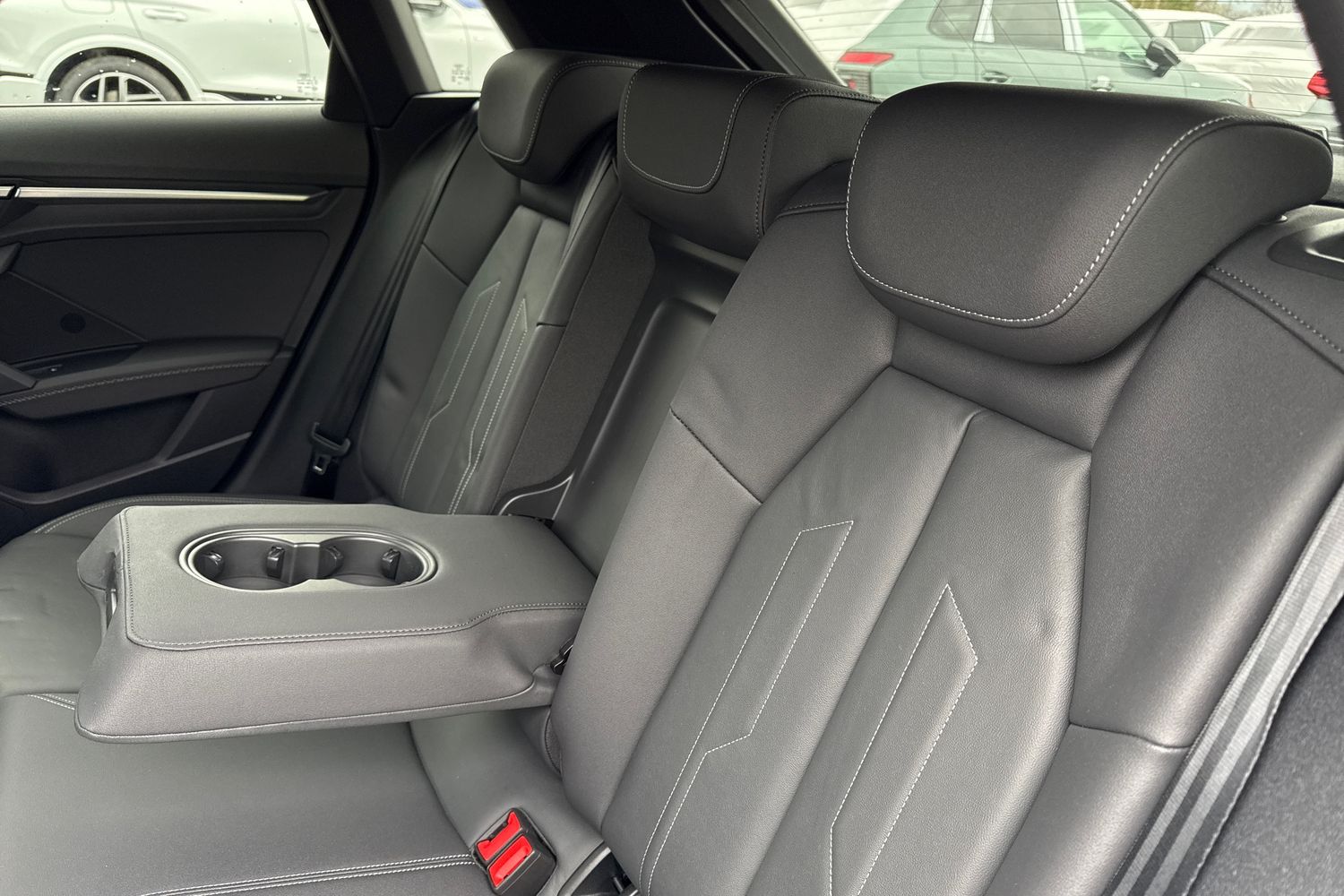 Used Audi A3 2023 for sale - 77879218: Photo 31