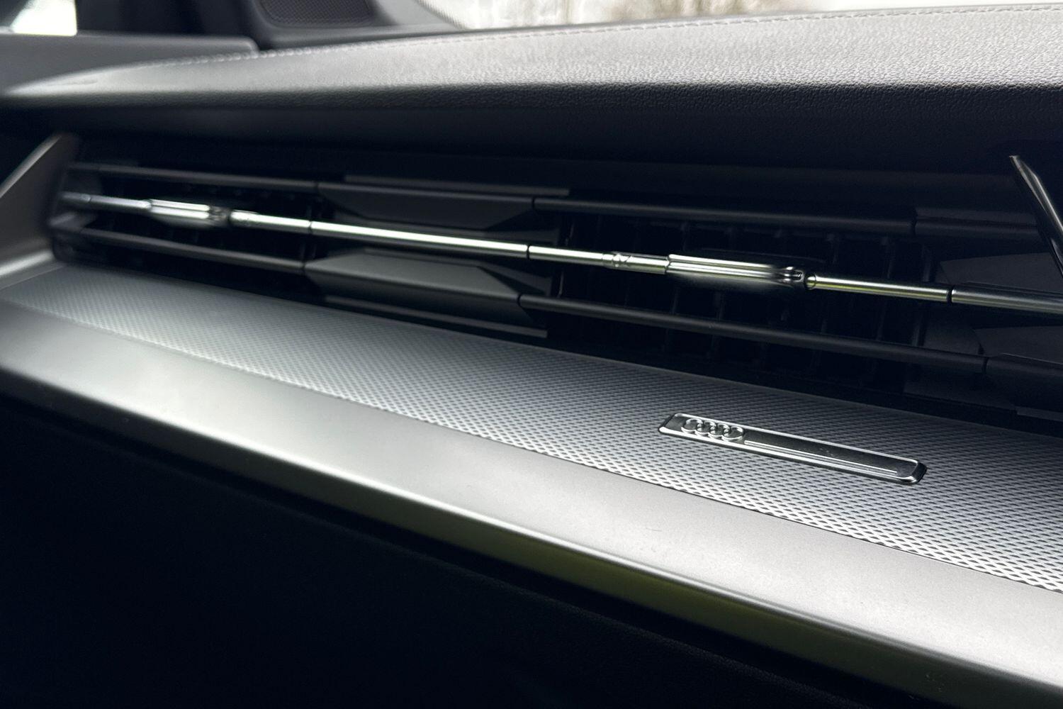 Used Audi A3 2023 for sale - 77879218: Photo 32