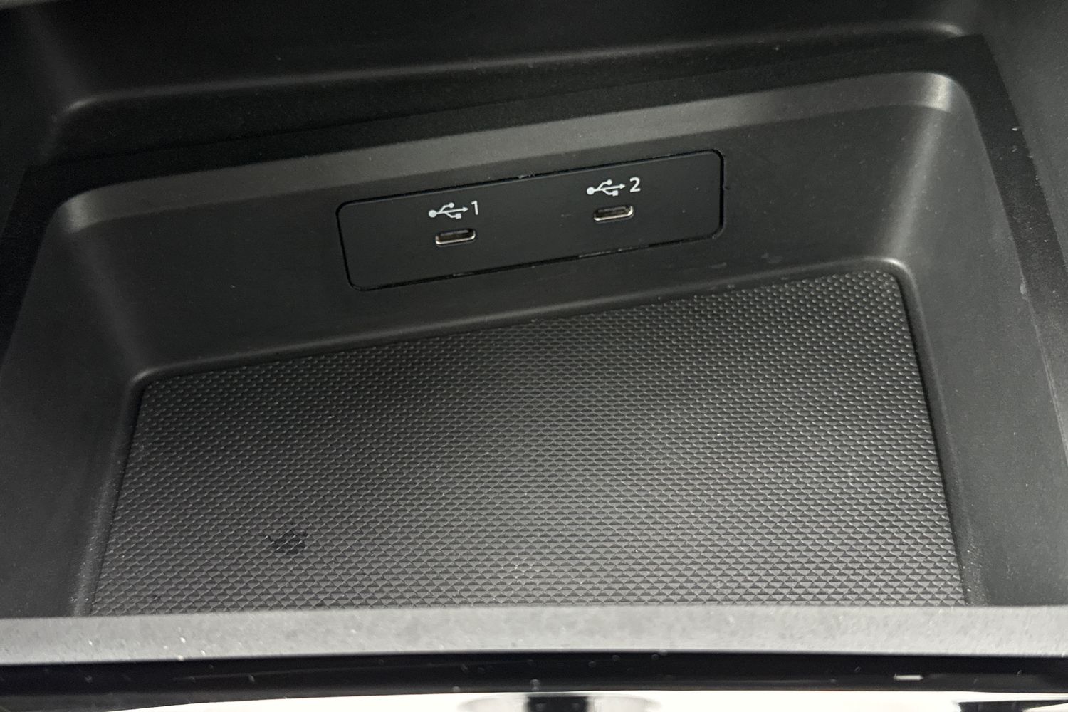 Used Audi A3 2023 for sale - 77879218: Photo 33