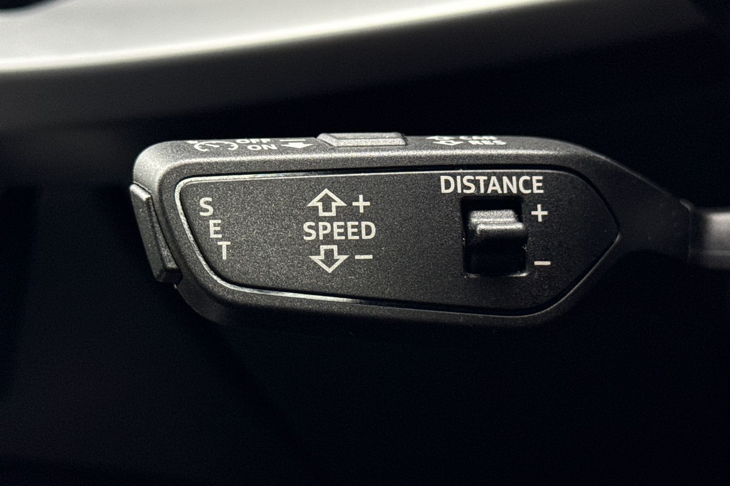 Used Audi A3 2023 for sale - 77879218: Photo 34