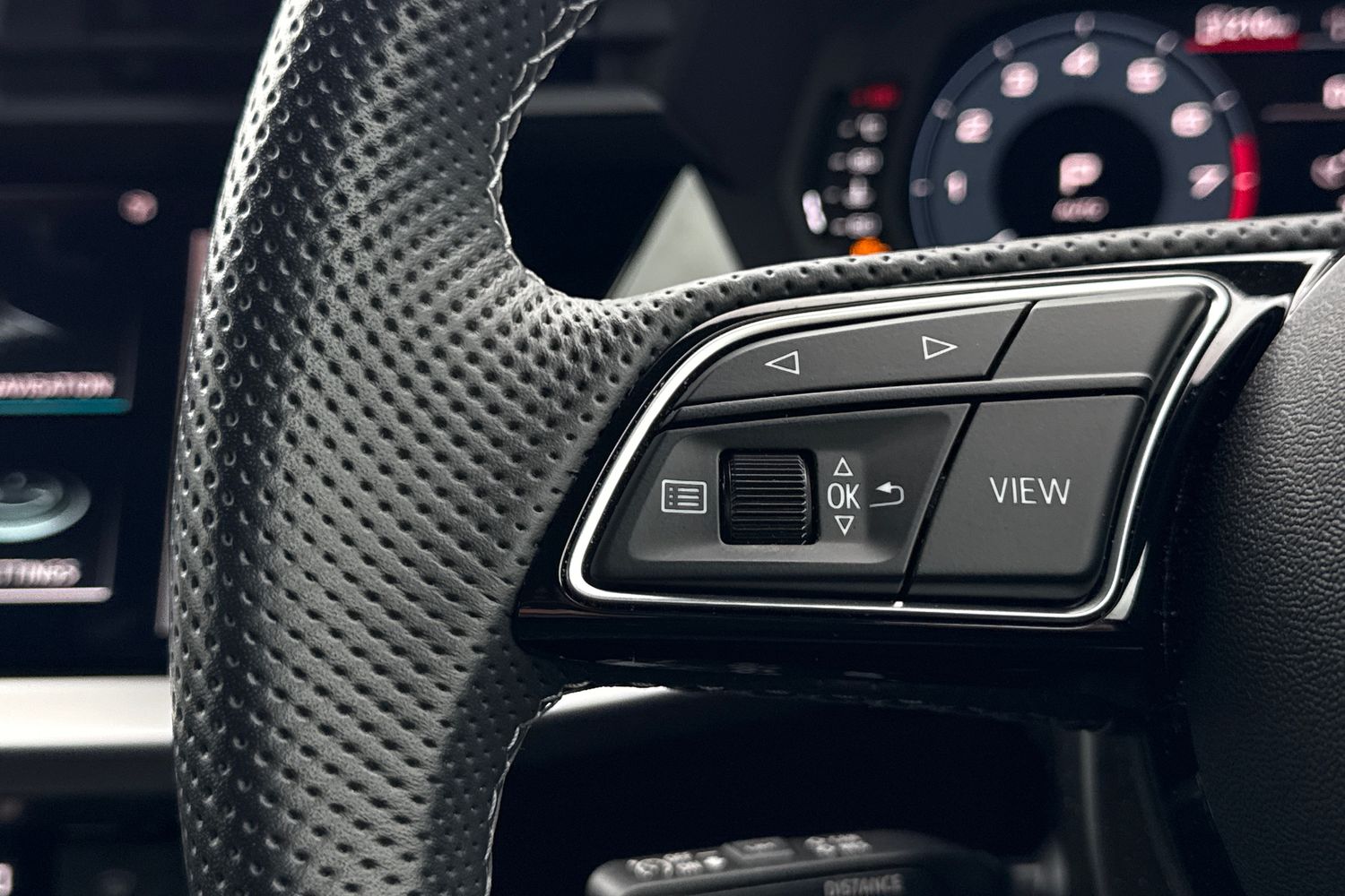 Used Audi A3 2023 for sale - 77879218: Photo 35