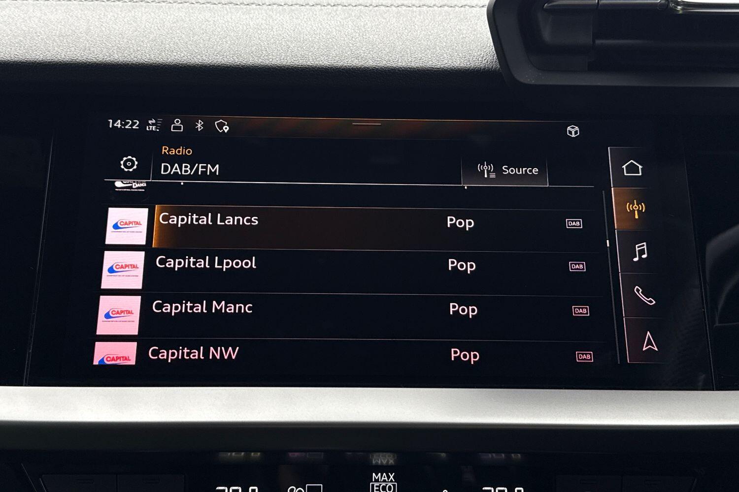 Used Audi A3 2023 for sale - 77879218: Photo 40