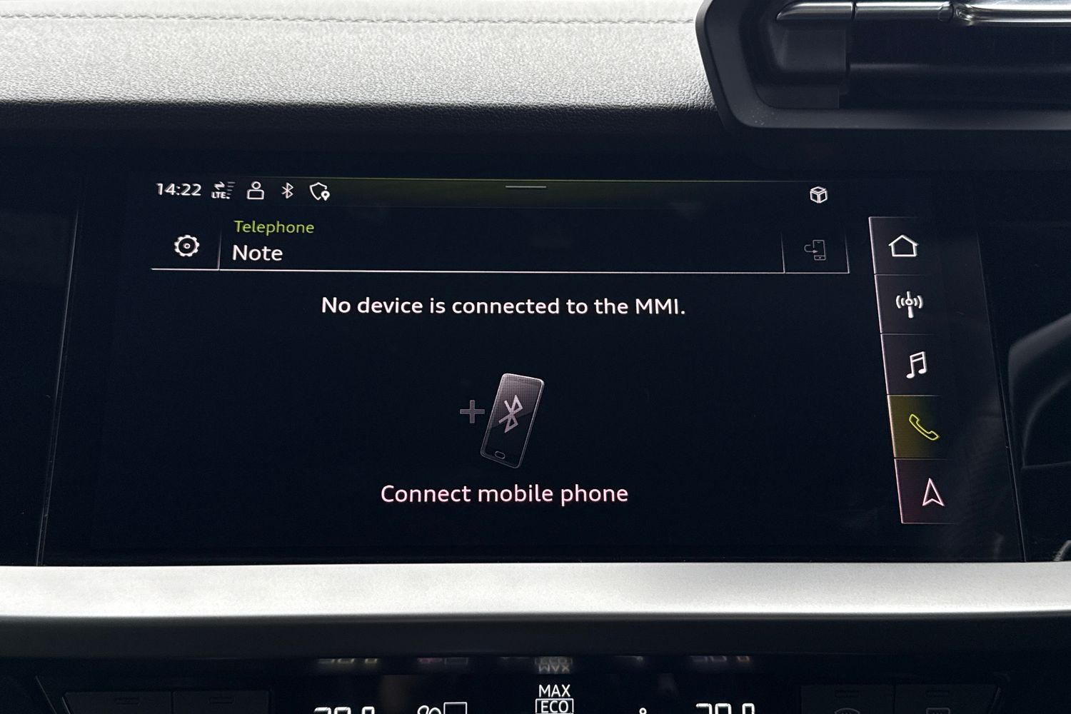 Used Audi A3 2023 for sale - 77879218: Photo 41