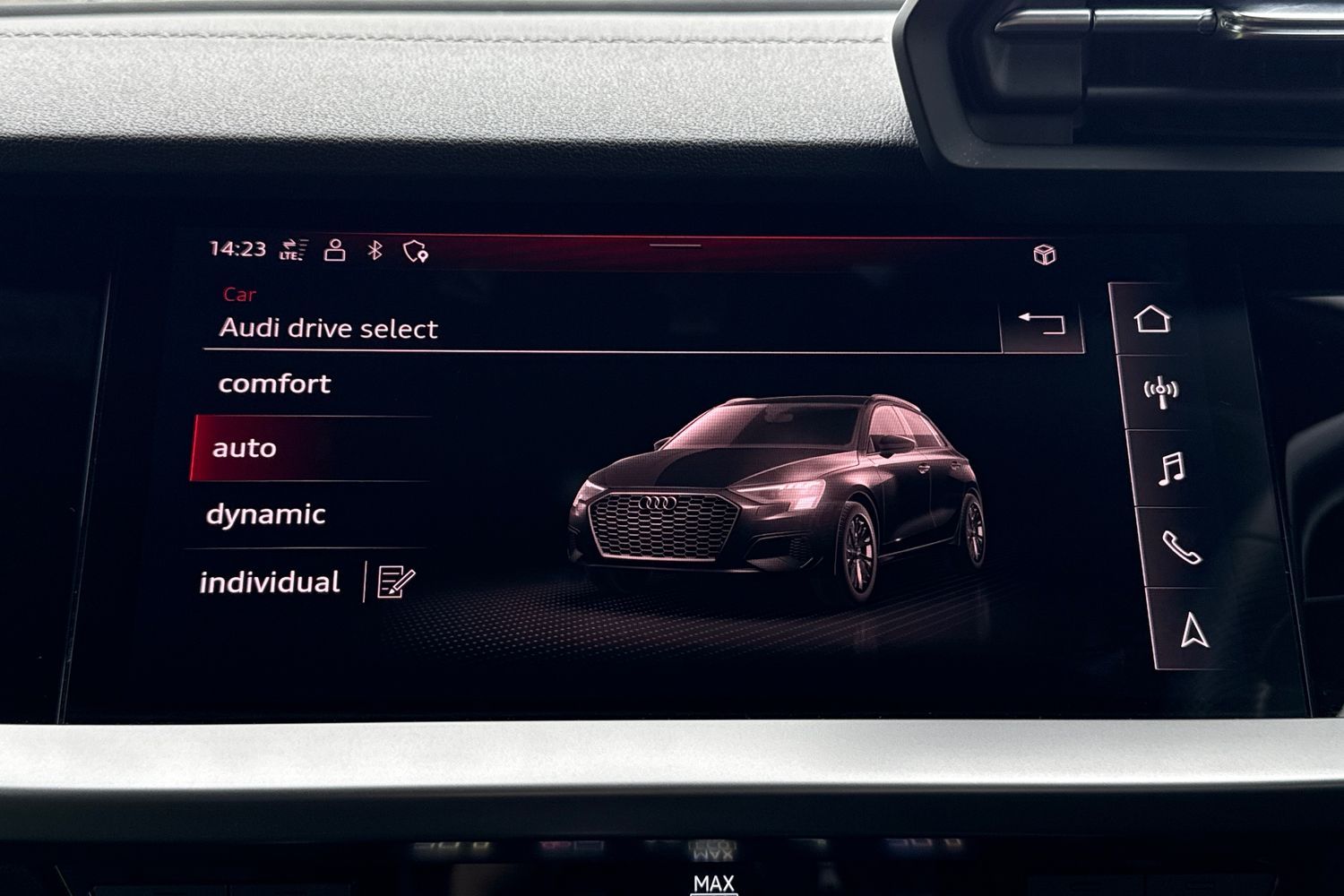 Used Audi A3 2023 for sale - 77879218: Photo 43