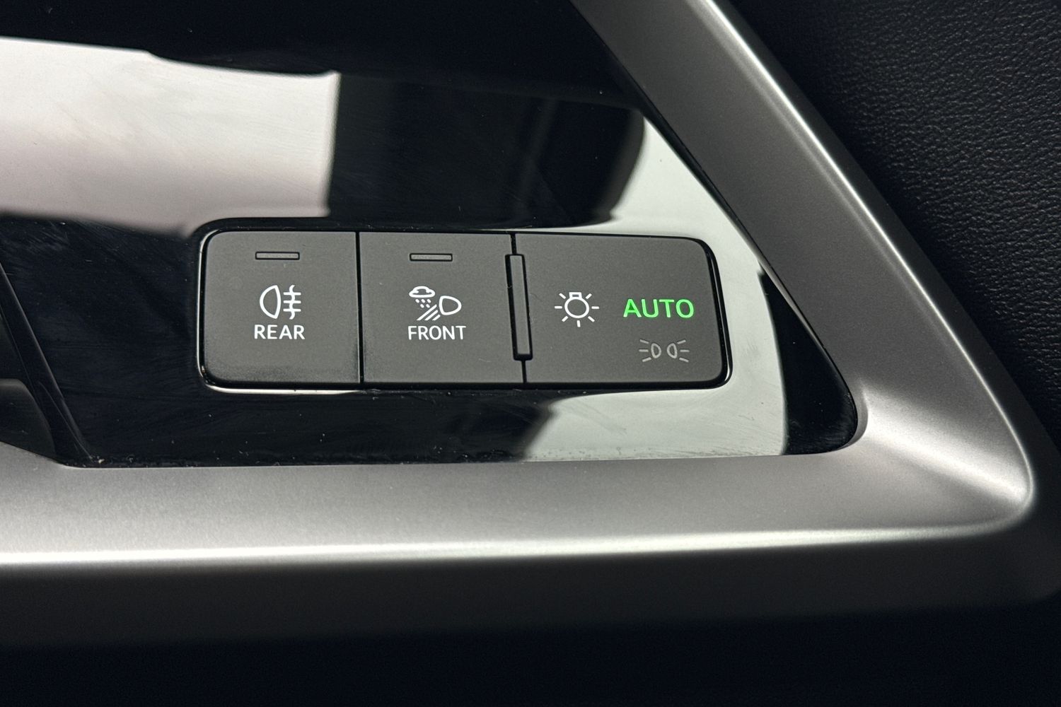 Used Audi A3 2023 for sale - 77879218: Photo 46