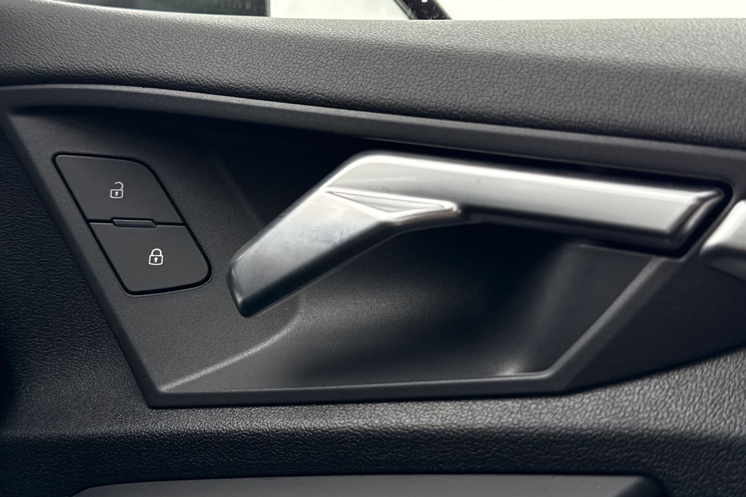 Used Audi A3 2023 for sale - 77879218: Photo 47