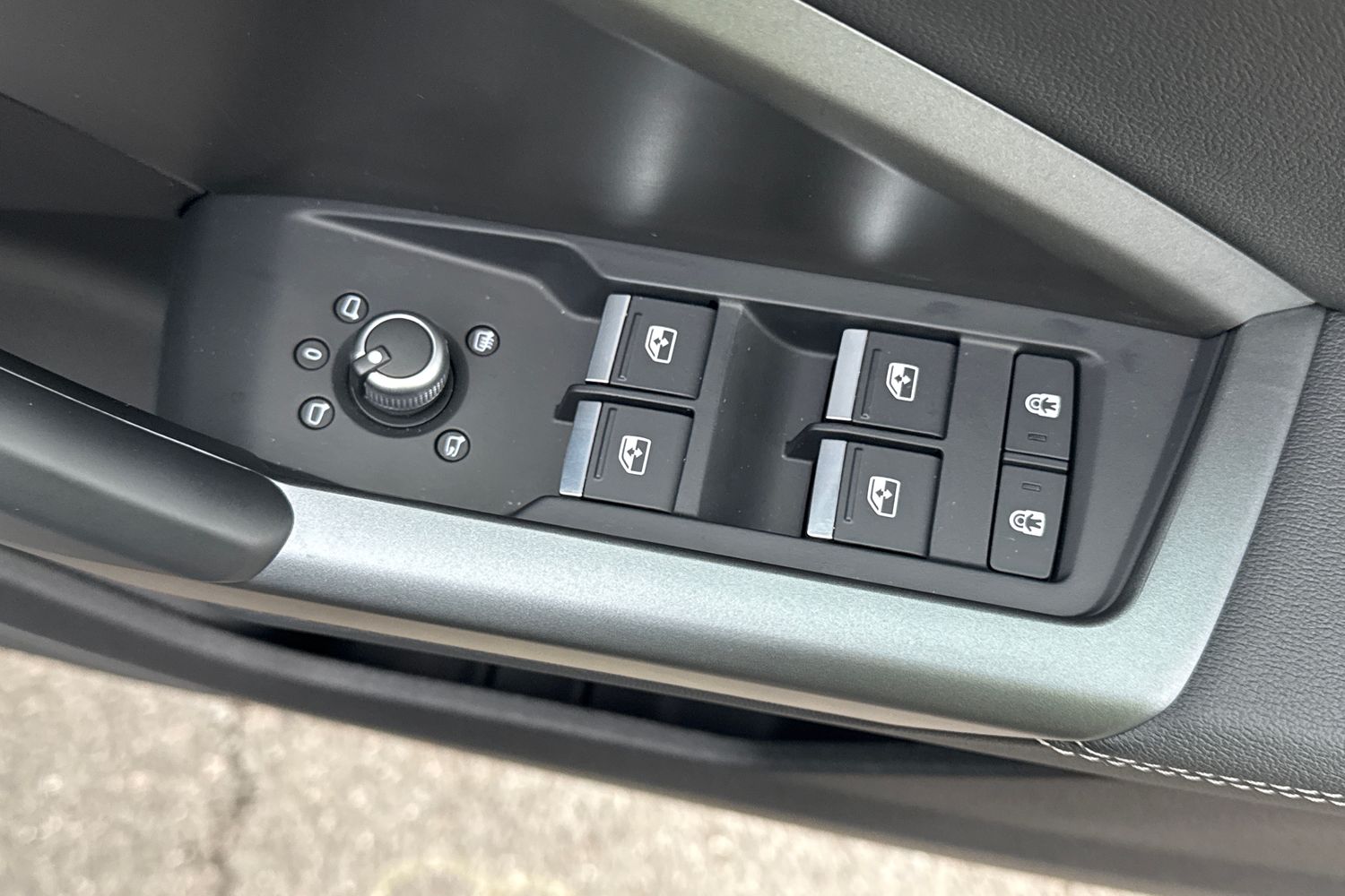 Used Audi Q3 2025 for sale - 77374325: Photo 20