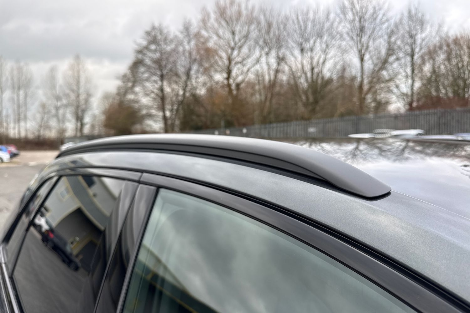 Used Audi Q3 2025 for sale - 77374325: Photo 31