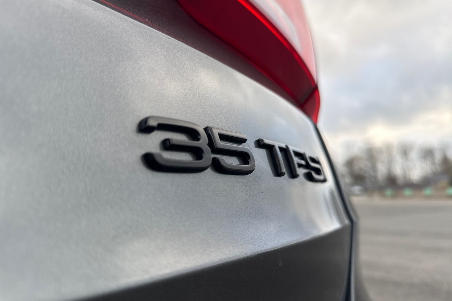 Used Audi Q3 2025 for sale - 77374325: Photo 36