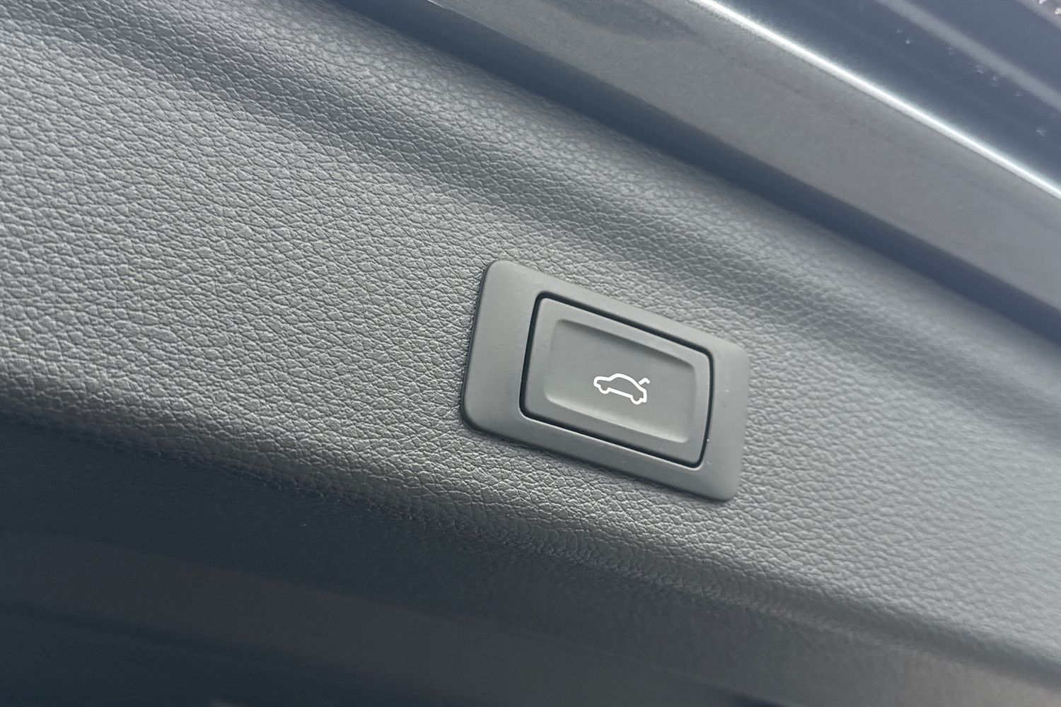 Used Audi Q3 2025 for sale - 77374325: Photo 38