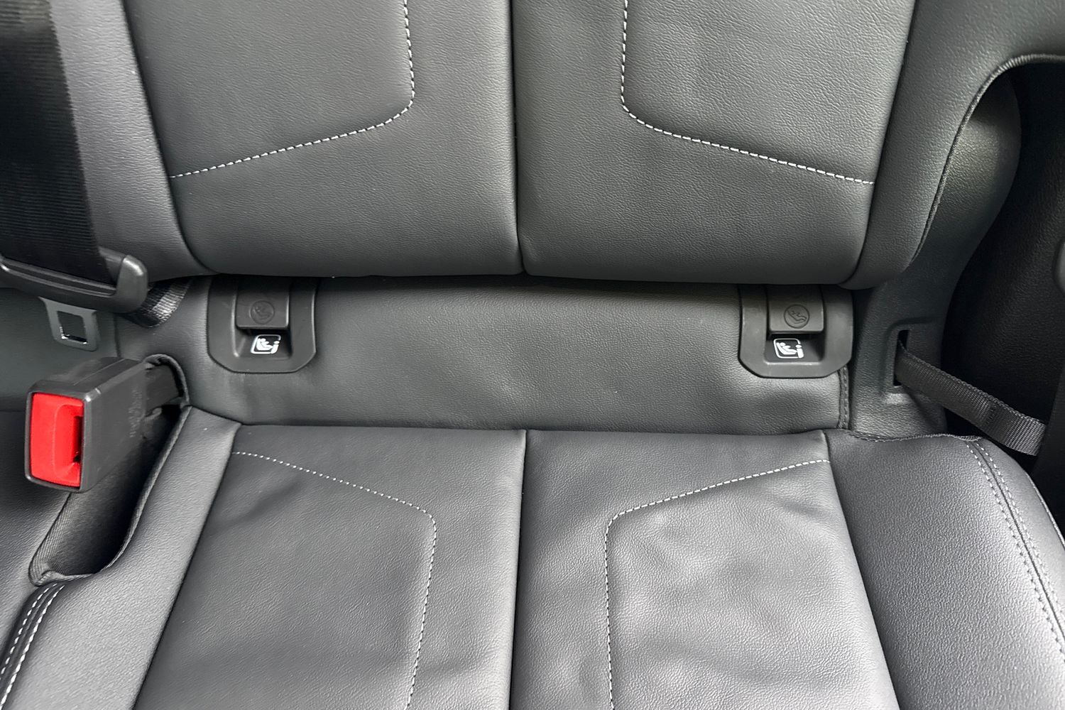 Used Audi Q3 2025 for sale - 77374325: Photo 40