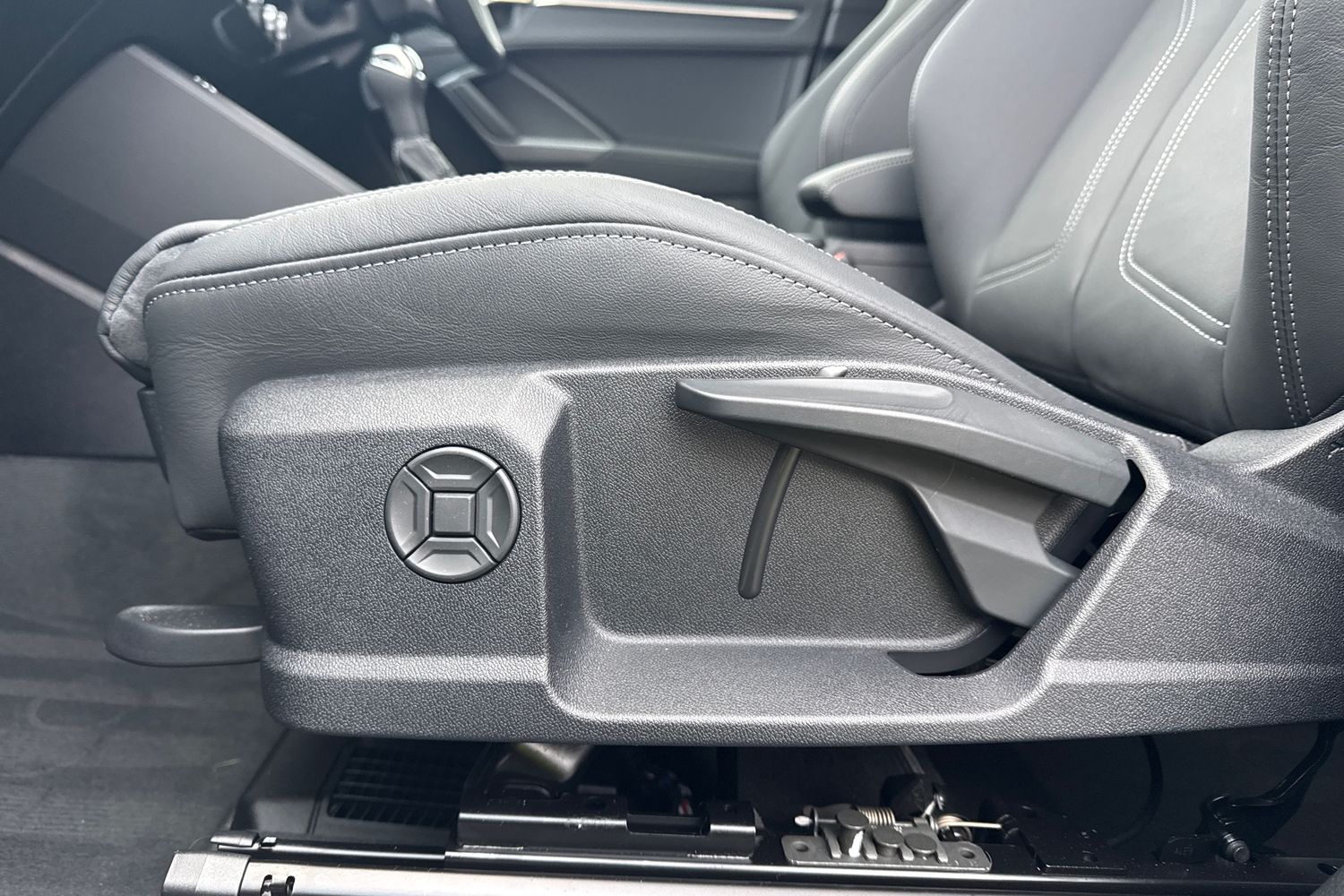 Used Audi Q3 2025 for sale - 77374325: Photo 41