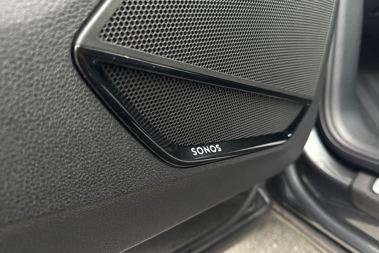 Used Audi Q3 2025 for sale - 77374325: Photo 43