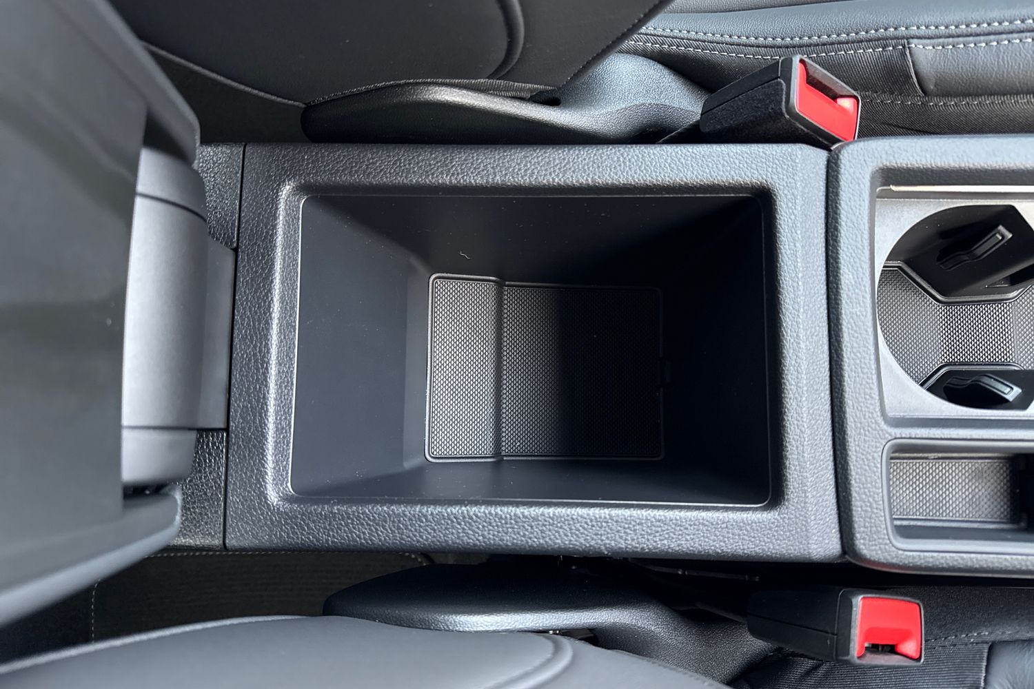 Used Audi Q3 2025 for sale - 77374325: Photo 50