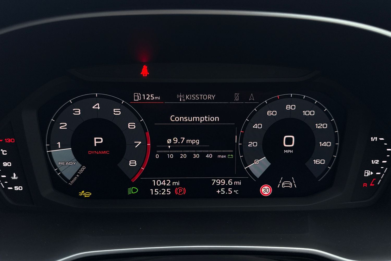 Used Audi Q3 2025 for sale - 77374325: Photo 51