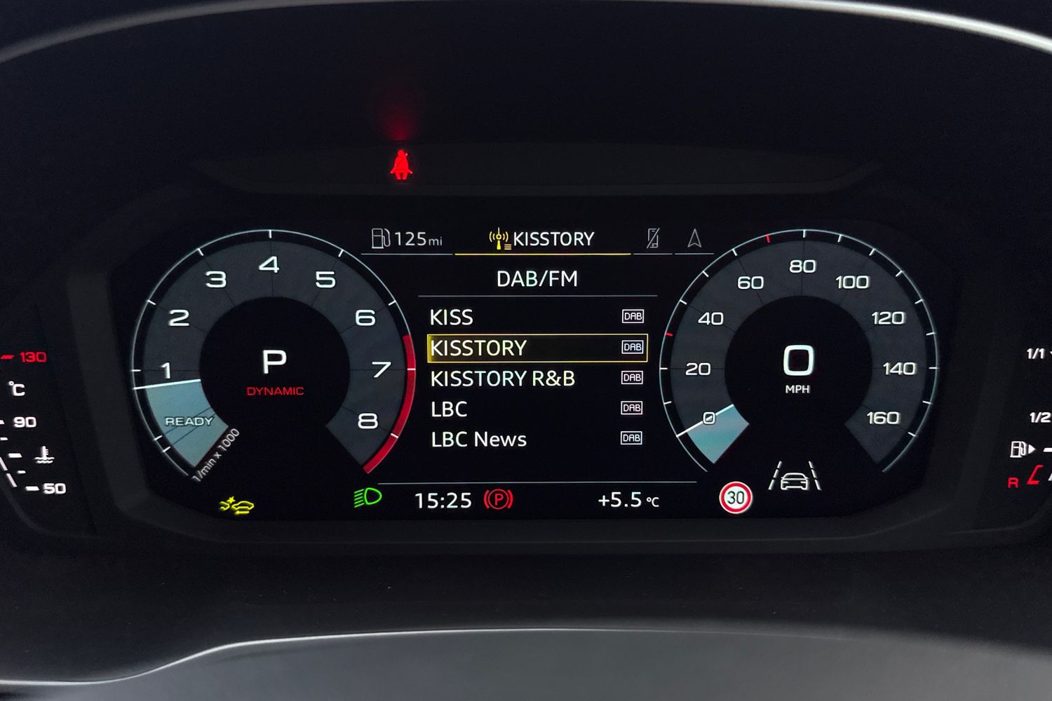 Used Audi Q3 2025 for sale - 77374325: Photo 52