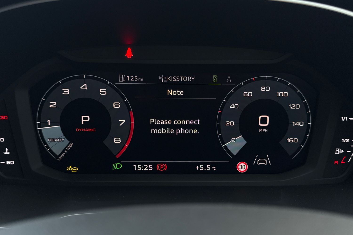 Used Audi Q3 2025 for sale - 77374325: Photo 53