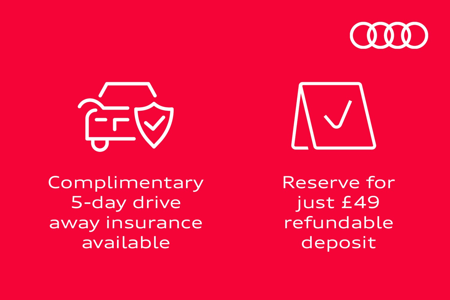 Used Audi Q3 2025 for sale - 77374325: Photo 64