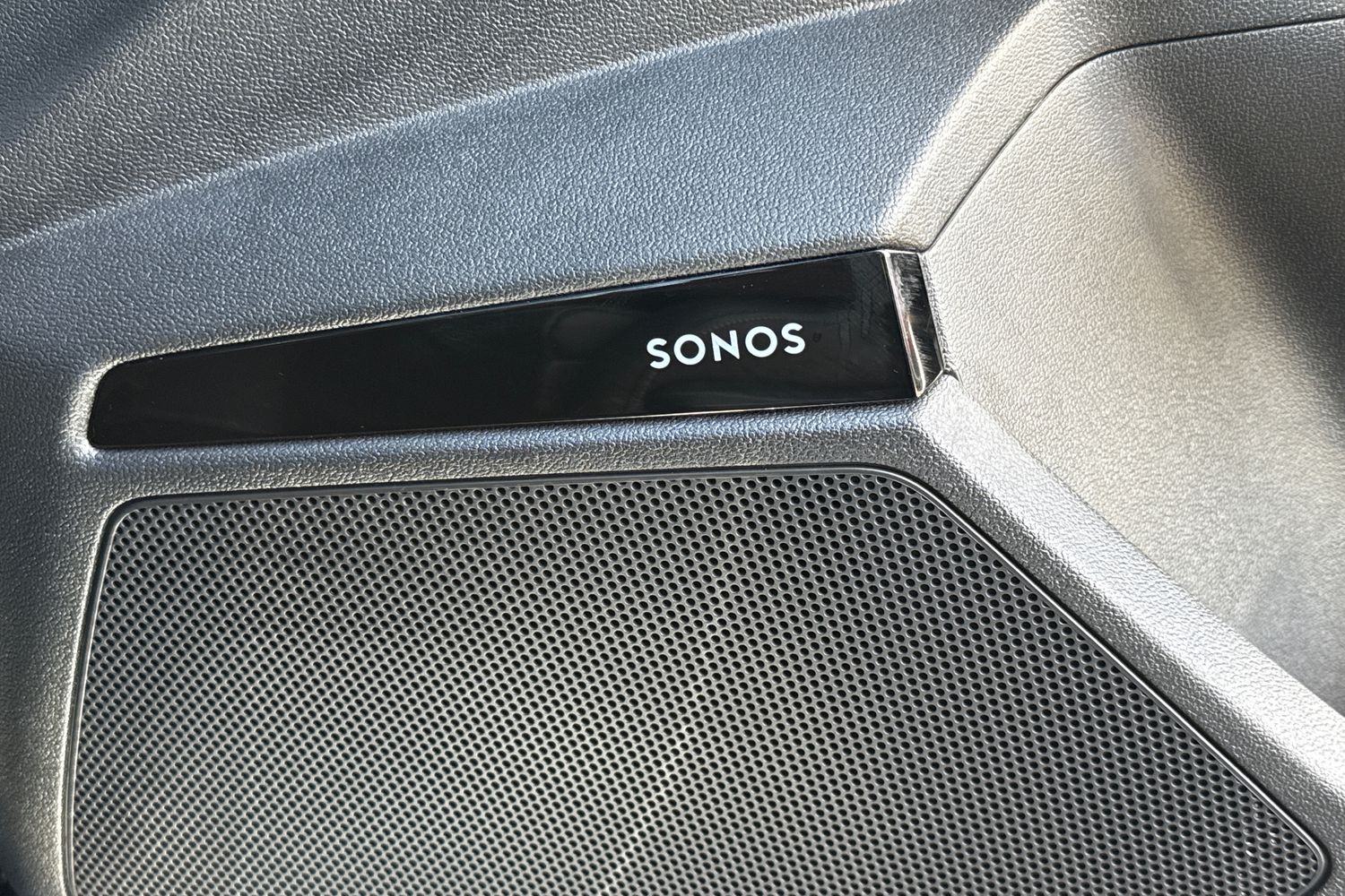 Used Audi A3 2025 for sale - 76036849: Photo 28