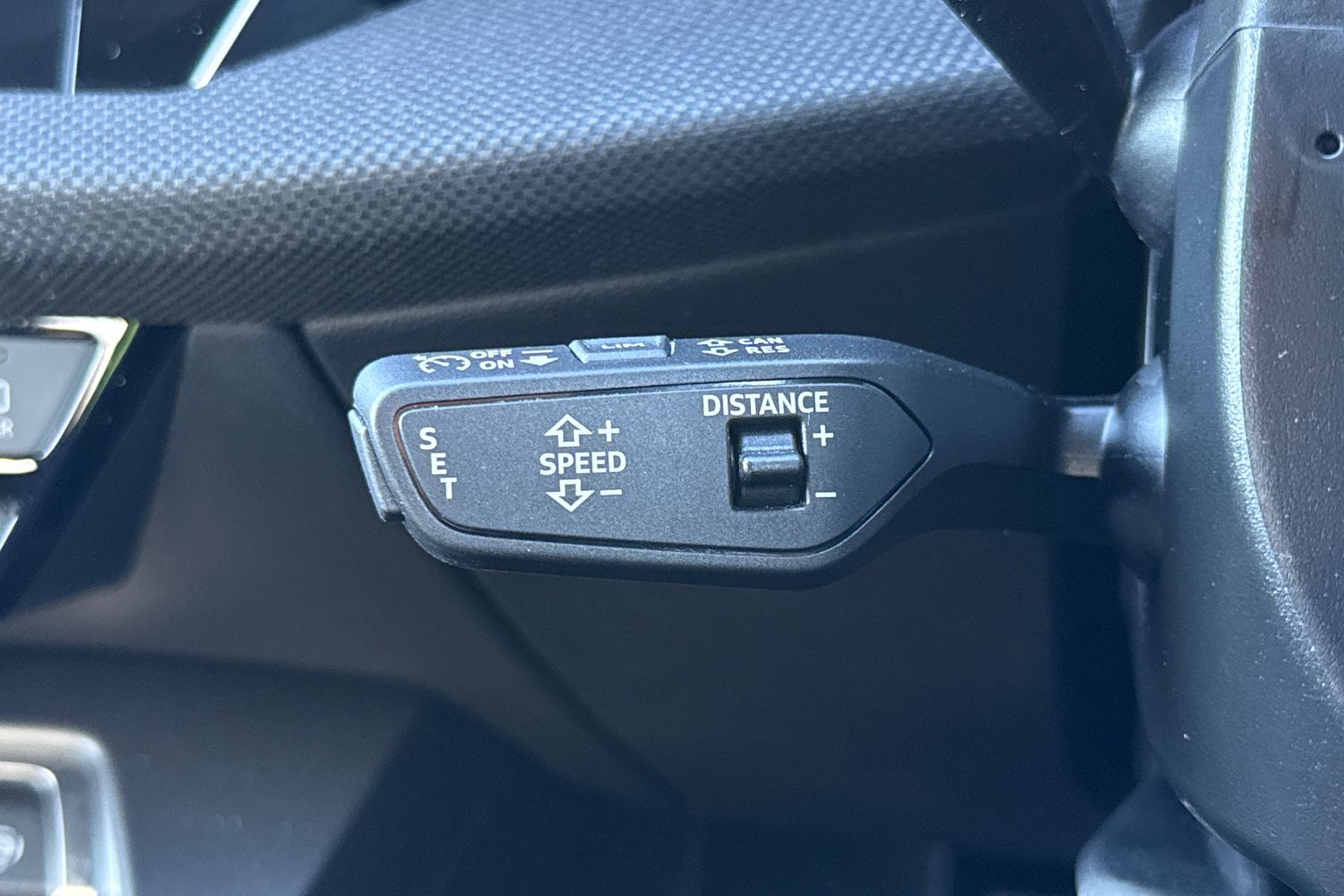 Used Audi A3 2025 for sale - 76036849: Photo 31