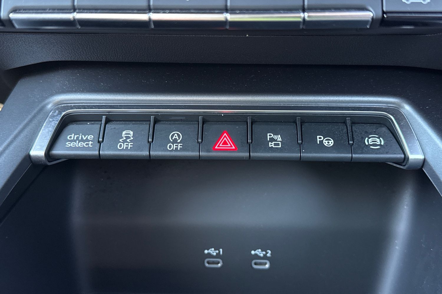 Used Audi A3 2025 for sale - 76036849: Photo 47