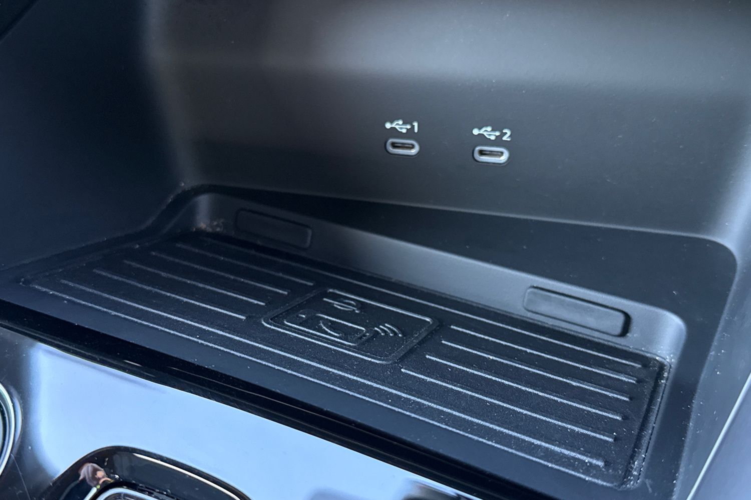 Used Audi A3 2025 for sale - 76036849: Photo 48