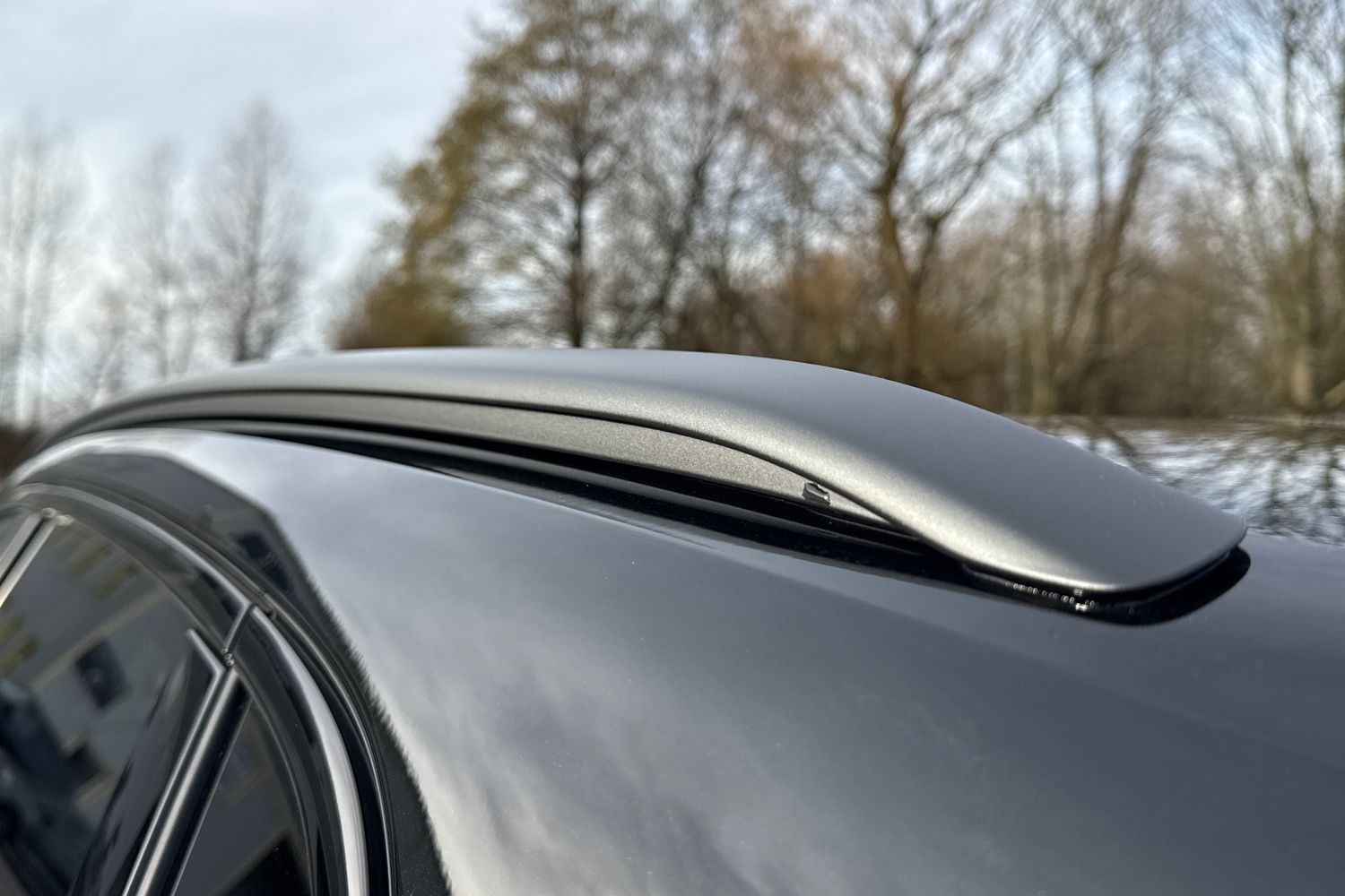 Used Audi Q3 2025 for sale - 78065171: Photo 26