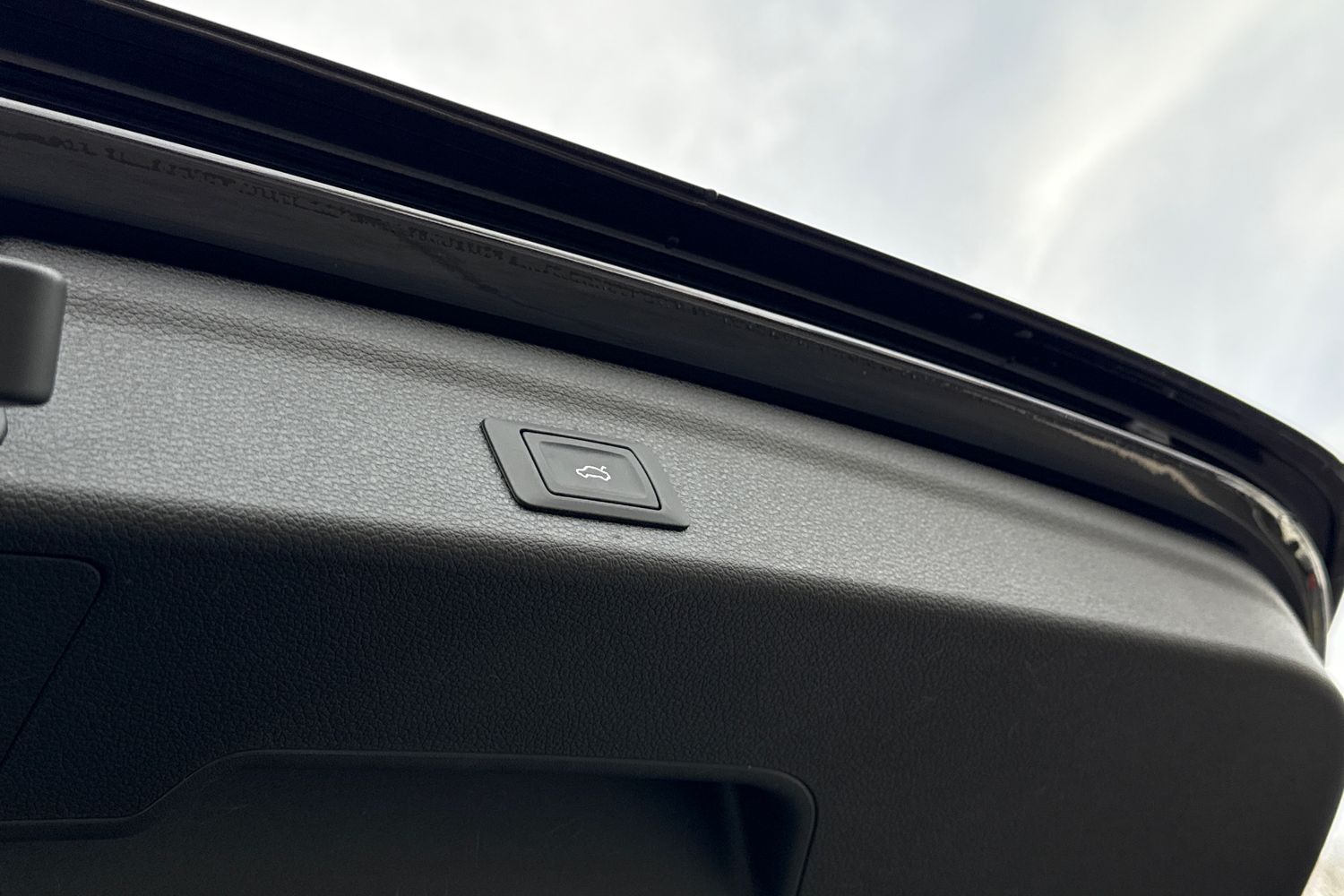 Used Audi Q3 2025 for sale - 78065171: Photo 29