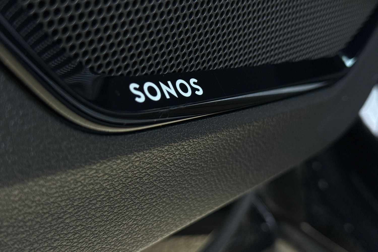 Used Audi Q3 2025 for sale - 78065171: Photo 32